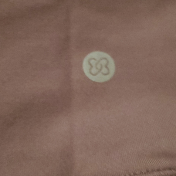 Fitness shorts  by Fit USA these are super tight - Picture 8 of 8